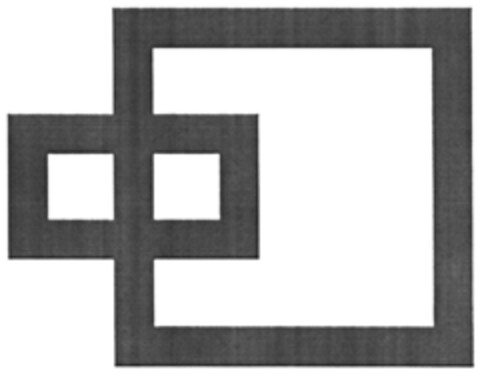 302020235690 Logo (DPMA, 09.09.2020)