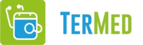 TERMED Logo (DPMA, 23.11.2020)