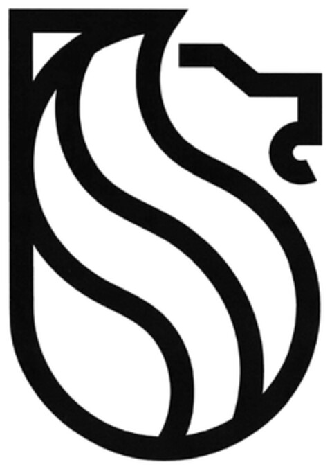 302021005161 Logo (DPMA, 03/10/2021)