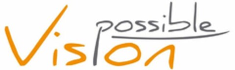 Vision possible Logo (DPMA, 08.04.2021)