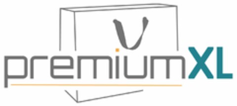 premiumXL Logo (DPMA, 08.07.2021)