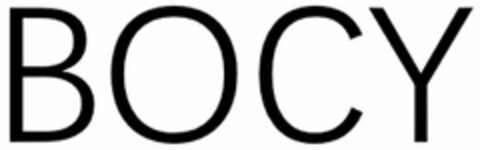 BOCY Logo (DPMA, 21.12.2021)