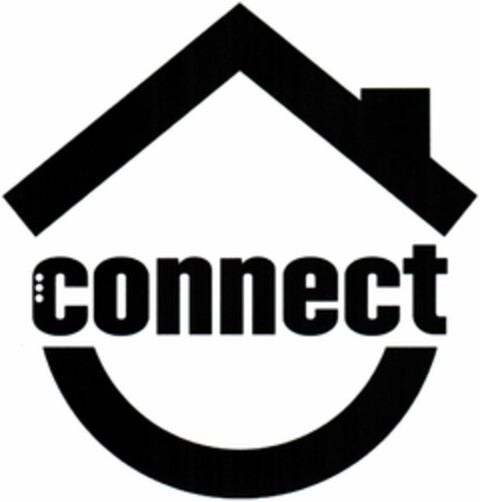 connect Logo (DPMA, 15.12.2021)
