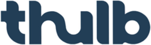 thulb Logo (DPMA, 14.07.2022)