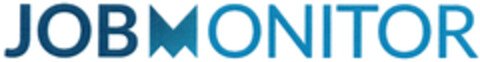 JOBMONITOR Logo (DPMA, 22.09.2022)