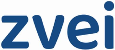 zvei Logo (DPMA, 20.10.2022)