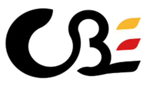 OBE Logo (DPMA, 13.01.2022)