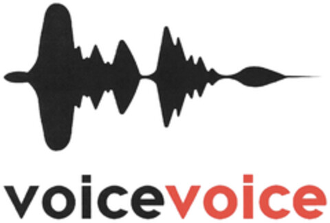 voicevoice Logo (DPMA, 04.08.2022)