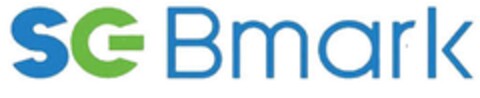 SG Bmark Logo (DPMA, 27.10.2022)