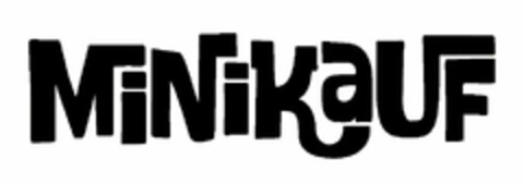 MiNiKaUF Logo (DPMA, 13.07.2022)