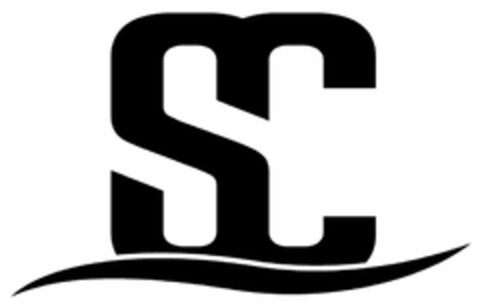 SC Logo (DPMA, 05.12.2022)