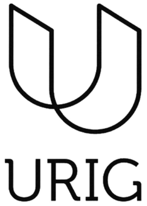 U URIG Logo (DPMA, 07.02.2023)