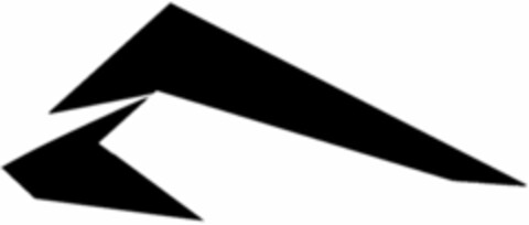 302023110503 Logo (DPMA, 28.06.2023)