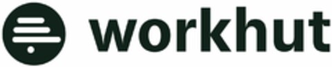 workhut Logo (DPMA, 16.02.2023)