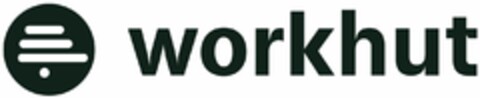 workhut Logo (DPMA, 02/16/2023)