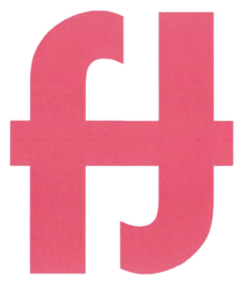ff Logo (DPMA, 05.02.2024)