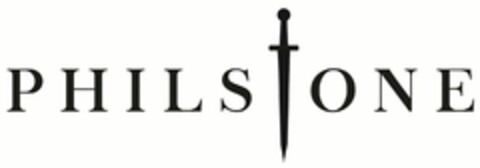 PHILS ONE Logo (DPMA, 21.03.2024)