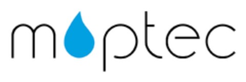 moptec Logo (DPMA, 17.01.2024)