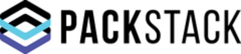 PACKSTACK Logo (DPMA, 15.02.2024)