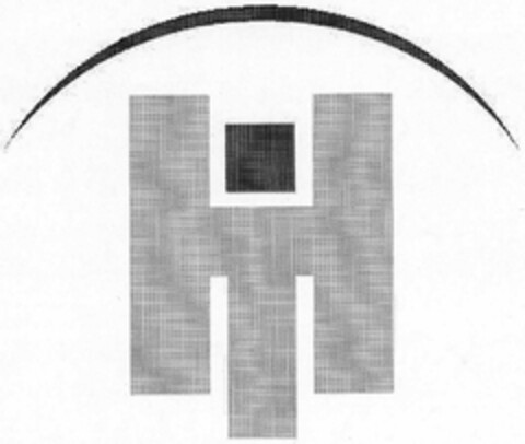 Hi Logo (DPMA, 12.07.2002)