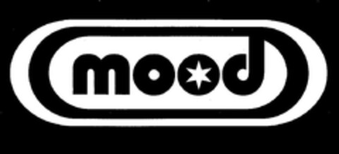 mood Logo (DPMA, 10.01.2003)