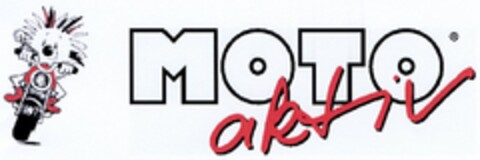 MOTO aktiv Logo (DPMA, 09.03.2004)