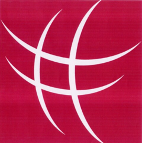 30458087 Logo (DPMA, 11.10.2004)