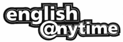 english @nytime Logo (DPMA, 10/21/2004)