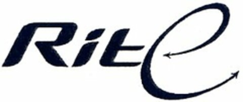 Rite Logo (DPMA, 04.07.2005)