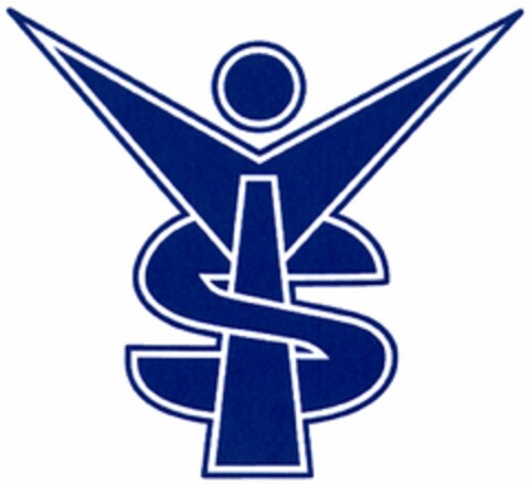 YIS Logo (DPMA, 24.02.2006)