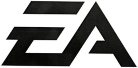 EA Logo (DPMA, 27.02.2006)
