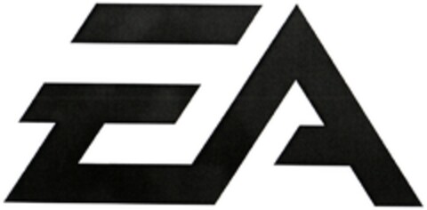 EA Logo (DPMA, 02/27/2006)