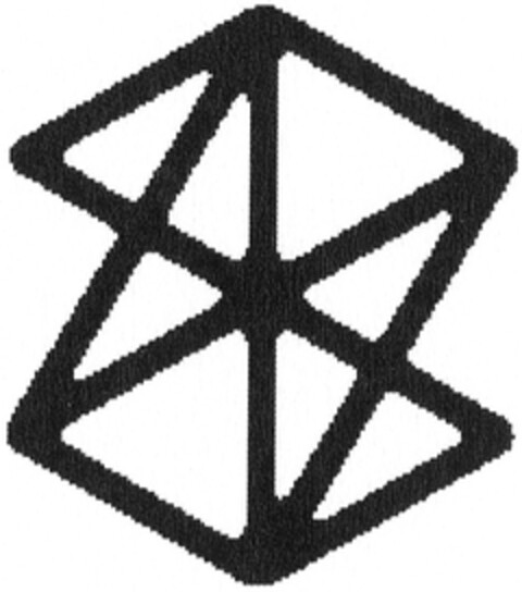 30635326 Logo (DPMA, 02.06.2006)
