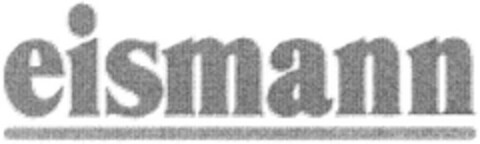 eismann Logo (DPMA, 29.11.2006)