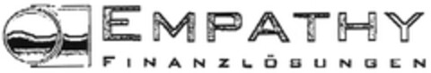 EMPATHY FINANZLÖSUNGEN Logo (DPMA, 12/13/2006)