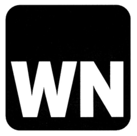 WN Logo (DPMA, 12.06.2007)