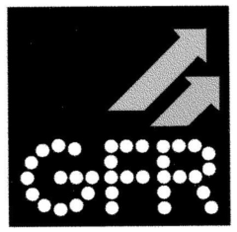 GFR Logo (DPMA, 08.04.1998)