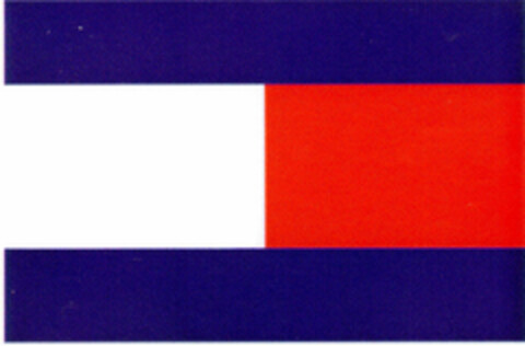 39944173 Logo (DPMA, 26.07.1999)