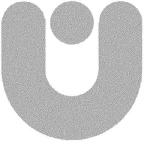 U Logo (DPMA, 29.04.1992)