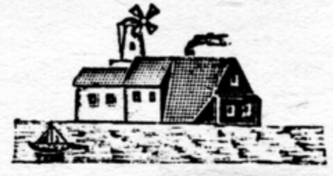 166461 Logo (DPMA, 24.04.1912)
