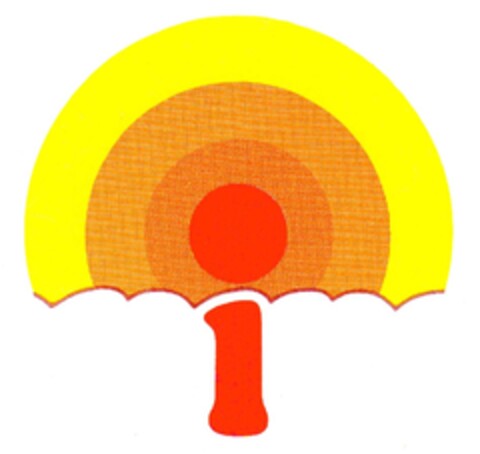 1054385 Logo (DPMA, 03/03/1983)