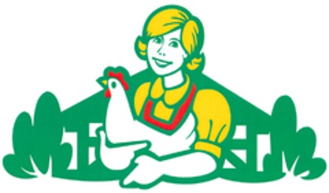 2080208 Logo (DPMA, 26.08.1994)