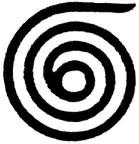 1182224 Logo (DPMA, 19.09.1989)