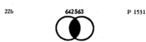 302012028569 Logo (DPMA, 21.05.1951)