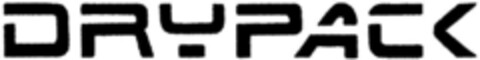 DRYPACK Logo (DPMA, 20.01.1992)