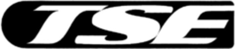 TSE Logo (DPMA, 17.03.1993)