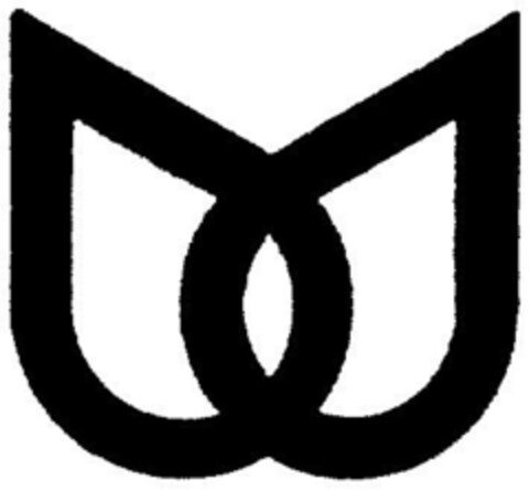 DD653343 Logo (DPMA, 07.05.1990)
