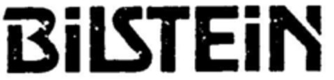 BILSTEIN Logo (DPMA, 02/11/2000)