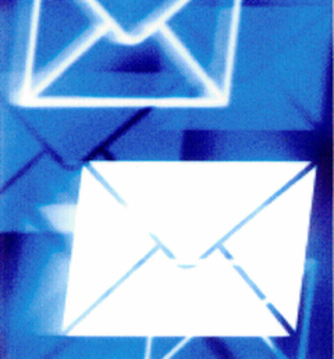 30012688 Logo (DPMA, 19.02.2000)