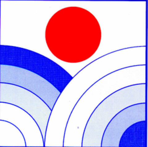 30066782 Logo (DPMA, 06.09.2000)